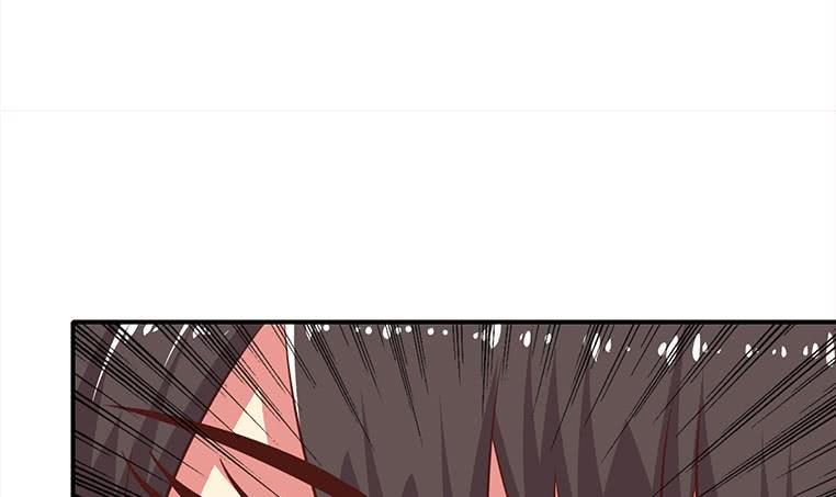 逆战超能白狼韩漫全集-第163话 苏月的帮助无删减无遮挡章节图片 