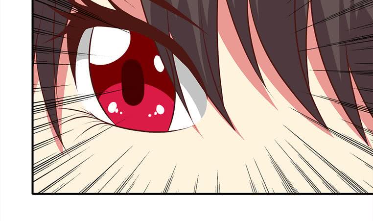 逆战超能白狼韩漫全集-第163话 苏月的帮助无删减无遮挡章节图片 