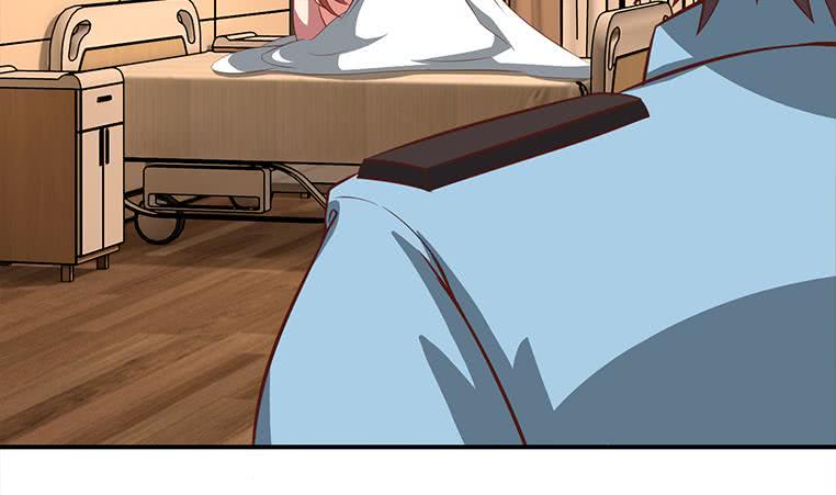 逆战超能白狼韩漫全集-第163话 苏月的帮助无删减无遮挡章节图片 
