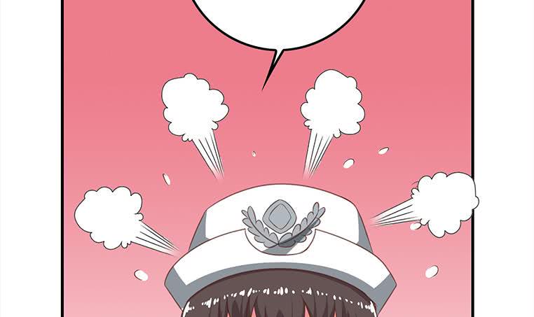 逆战超能白狼韩漫全集-第163话 苏月的帮助无删减无遮挡章节图片 