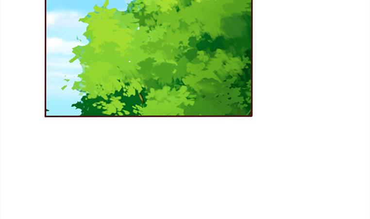 逆战超能白狼韩漫全集-第163话 苏月的帮助无删减无遮挡章节图片 