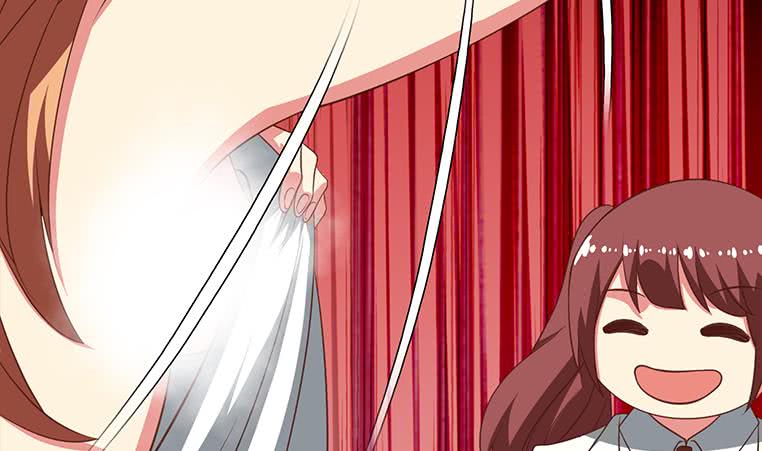 逆战超能白狼韩漫全集-第163话 苏月的帮助无删减无遮挡章节图片 