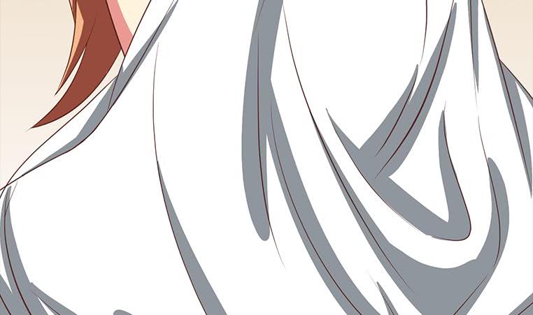 逆战超能白狼韩漫全集-第163话 苏月的帮助无删减无遮挡章节图片 