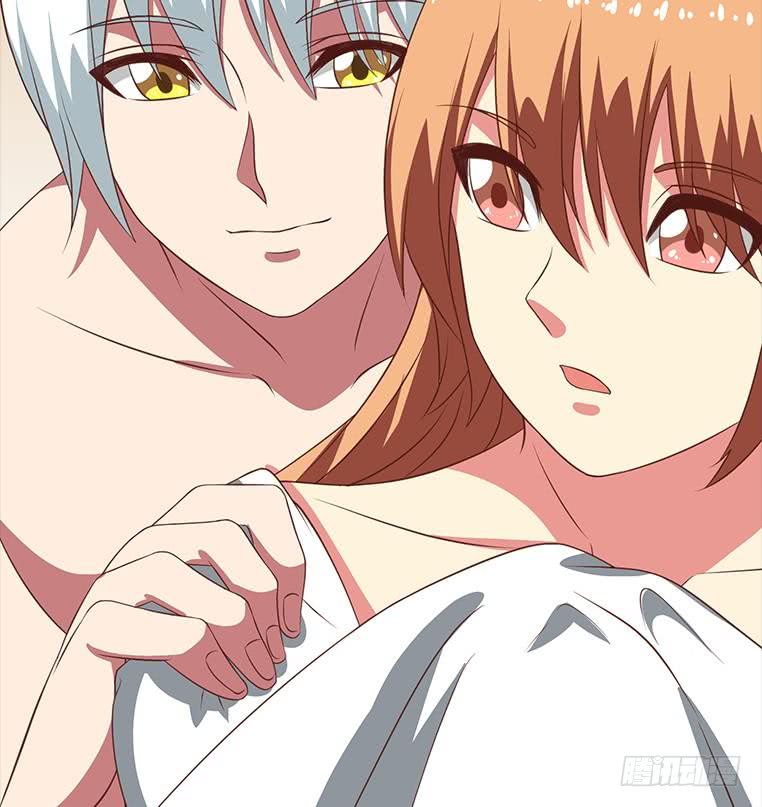 逆战超能白狼韩漫全集-第163话 苏月的帮助无删减无遮挡章节图片 