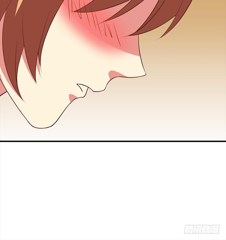 逆战超能白狼韩漫全集-第163话 苏月的帮助无删减无遮挡章节图片 