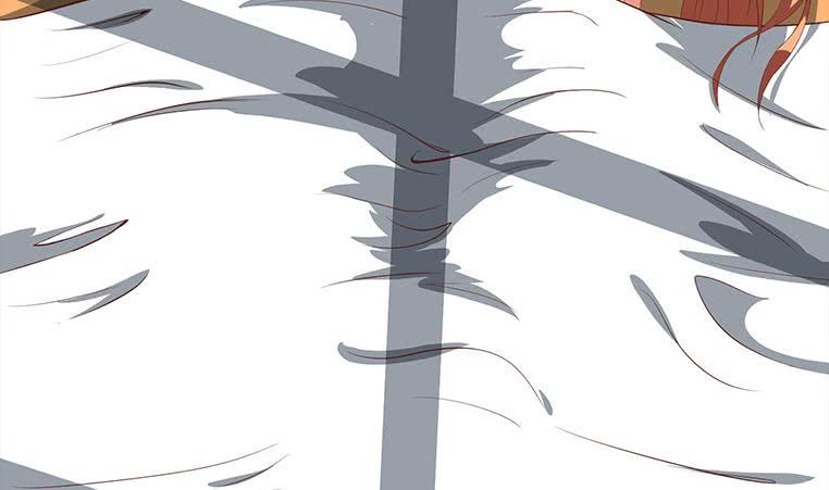 逆战超能白狼韩漫全集-第163话 苏月的帮助无删减无遮挡章节图片 