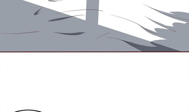 逆战超能白狼韩漫全集-第163话 苏月的帮助无删减无遮挡章节图片 