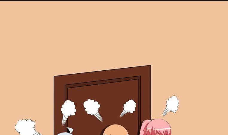逆战超能白狼韩漫全集-第165话 好热无删减无遮挡章节图片 