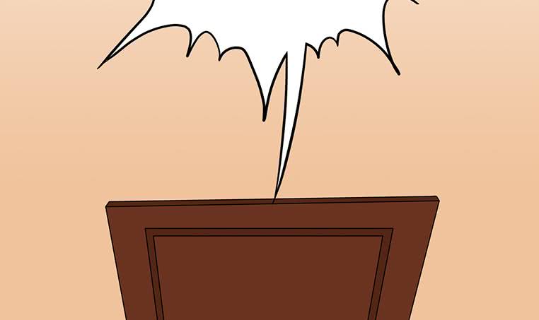 逆战超能白狼韩漫全集-第165话 好热无删减无遮挡章节图片 