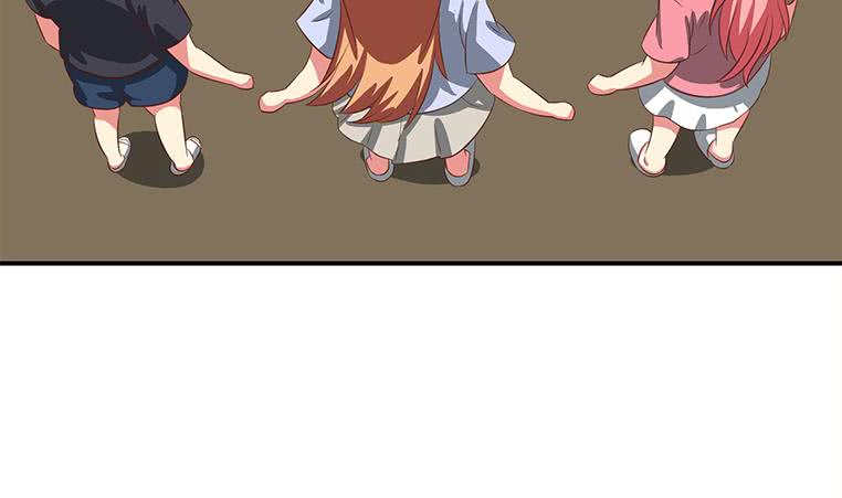 逆战超能白狼韩漫全集-第165话 好热无删减无遮挡章节图片 