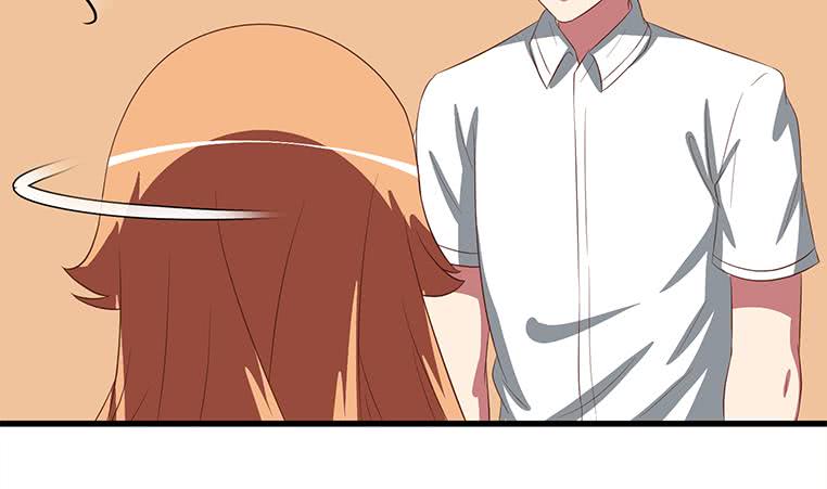 逆战超能白狼韩漫全集-第165话 好热无删减无遮挡章节图片 