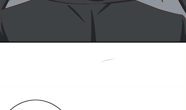 逆战超能白狼韩漫全集-第165话 好热无删减无遮挡章节图片 