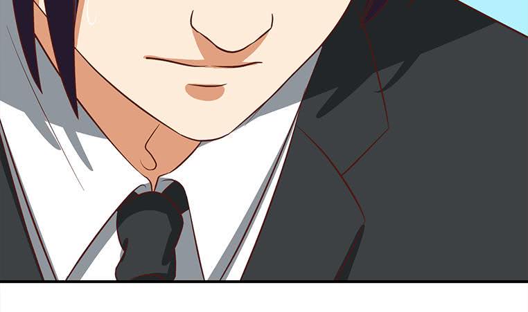 逆战超能白狼韩漫全集-第165话 好热无删减无遮挡章节图片 