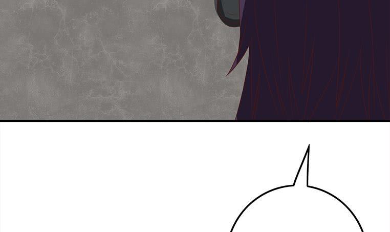 逆战超能白狼韩漫全集-第165话 好热无删减无遮挡章节图片 