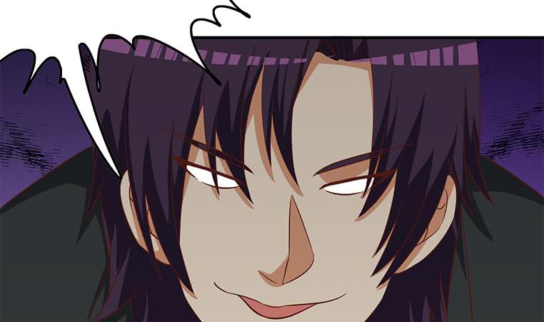 逆战超能白狼韩漫全集-第165话 好热无删减无遮挡章节图片 