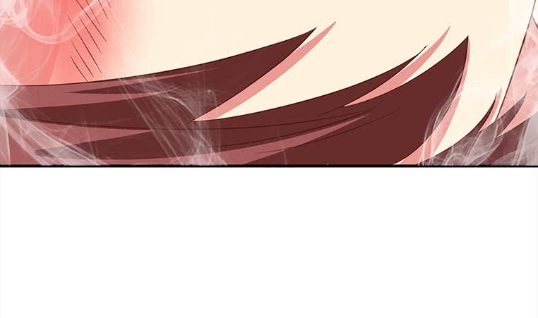 逆战超能白狼韩漫全集-第165话 好热无删减无遮挡章节图片 