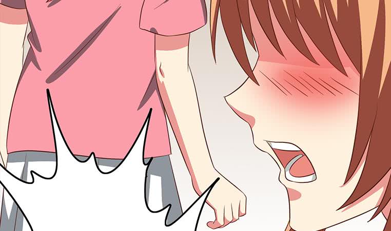 逆战超能白狼韩漫全集-第165话 好热无删减无遮挡章节图片 
