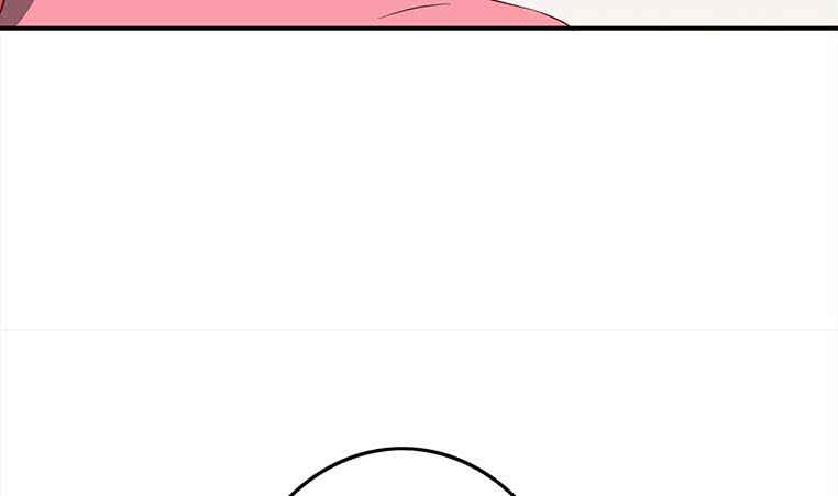 逆战超能白狼韩漫全集-第165话 好热无删减无遮挡章节图片 