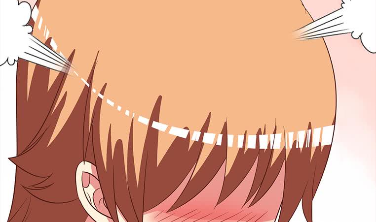 逆战超能白狼韩漫全集-第165话 好热无删减无遮挡章节图片 