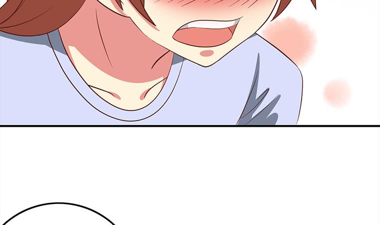 逆战超能白狼韩漫全集-第165话 好热无删减无遮挡章节图片 
