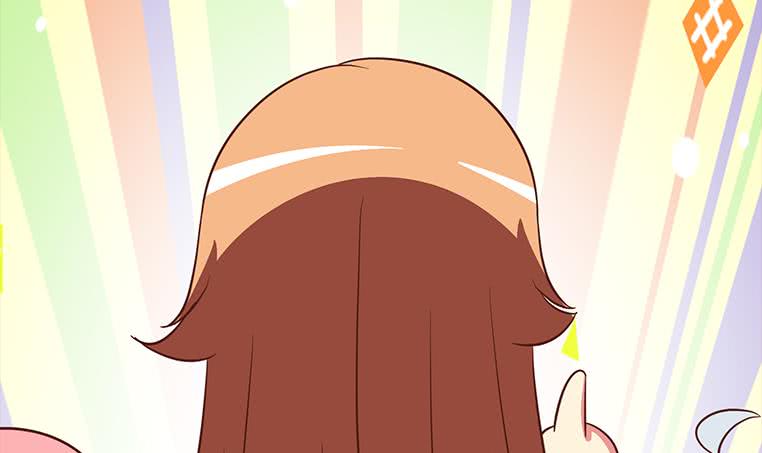 逆战超能白狼韩漫全集-第165话 好热无删减无遮挡章节图片 