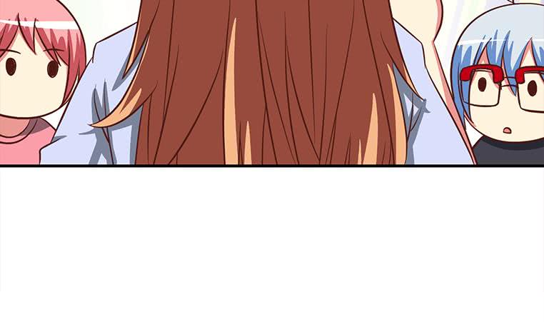 逆战超能白狼韩漫全集-第165话 好热无删减无遮挡章节图片 