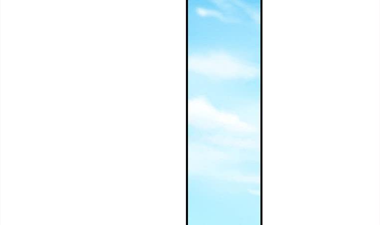 逆战超能白狼韩漫全集-第165话 好热无删减无遮挡章节图片 