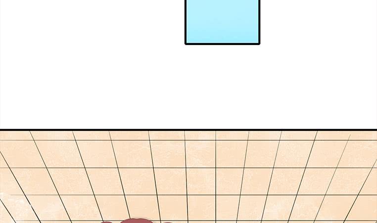 逆战超能白狼韩漫全集-第165话 好热无删减无遮挡章节图片 