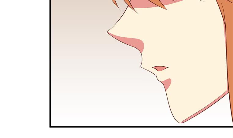 逆战超能白狼韩漫全集-第166话 一定要，找回他们无删减无遮挡章节图片 