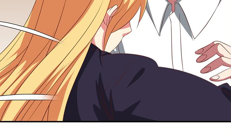 逆战超能白狼韩漫全集-第166话 一定要，找回他们无删减无遮挡章节图片 