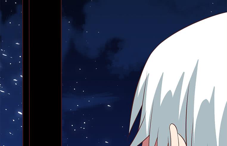逆战超能白狼韩漫全集-第166话 一定要，找回他们无删减无遮挡章节图片 