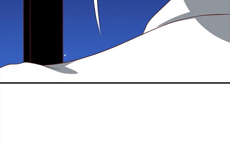 逆战超能白狼韩漫全集-第166话 一定要，找回他们无删减无遮挡章节图片 