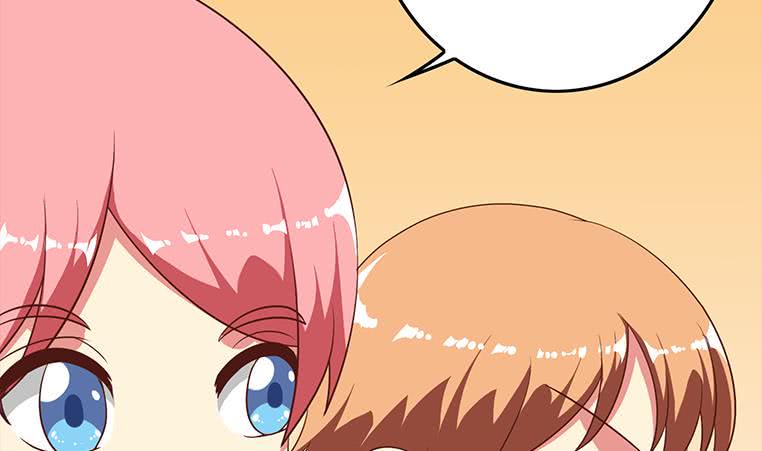 逆战超能白狼韩漫全集-第166话 一定要，找回他们无删减无遮挡章节图片 