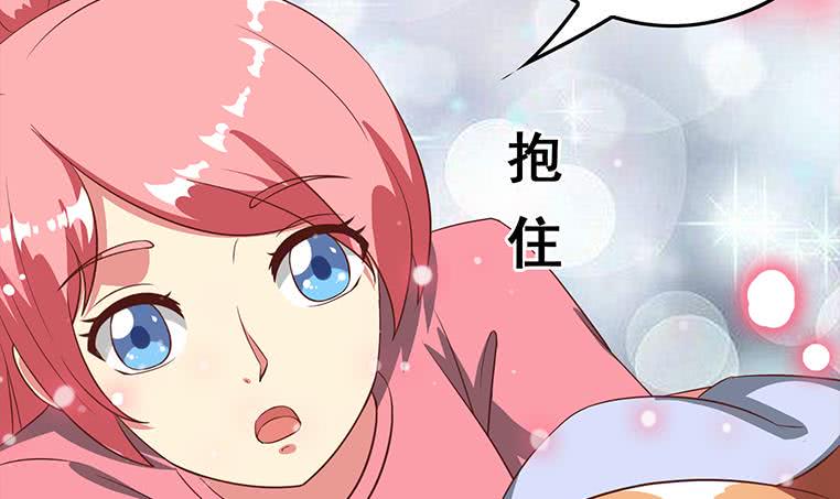 逆战超能白狼韩漫全集-第166话 一定要，找回他们无删减无遮挡章节图片 