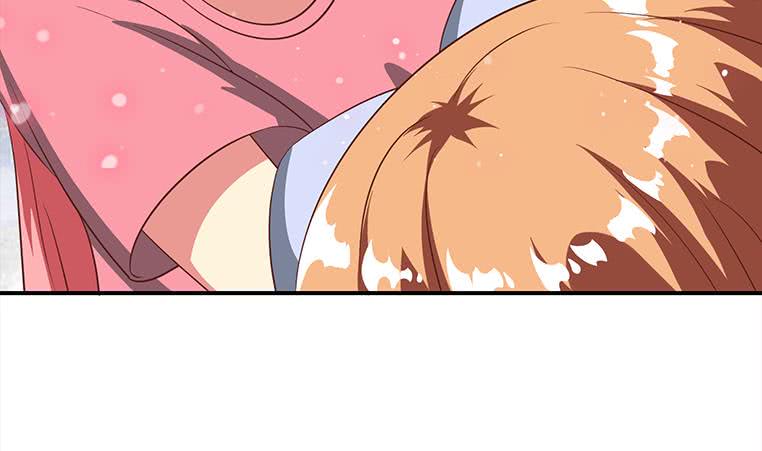 逆战超能白狼韩漫全集-第166话 一定要，找回他们无删减无遮挡章节图片 