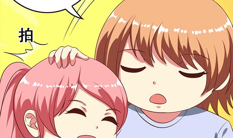 逆战超能白狼韩漫全集-第166话 一定要，找回他们无删减无遮挡章节图片 