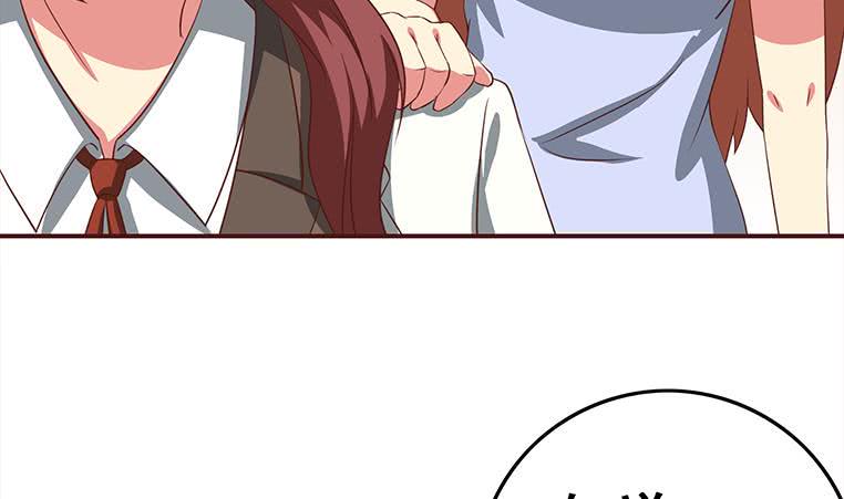 逆战超能白狼韩漫全集-第166话 一定要，找回他们无删减无遮挡章节图片 
