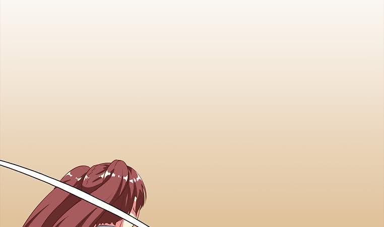 逆战超能白狼韩漫全集-第166话 一定要，找回他们无删减无遮挡章节图片 