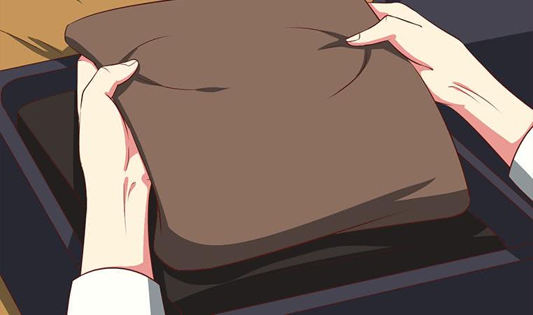 逆战超能白狼韩漫全集-第166话 一定要，找回他们无删减无遮挡章节图片 