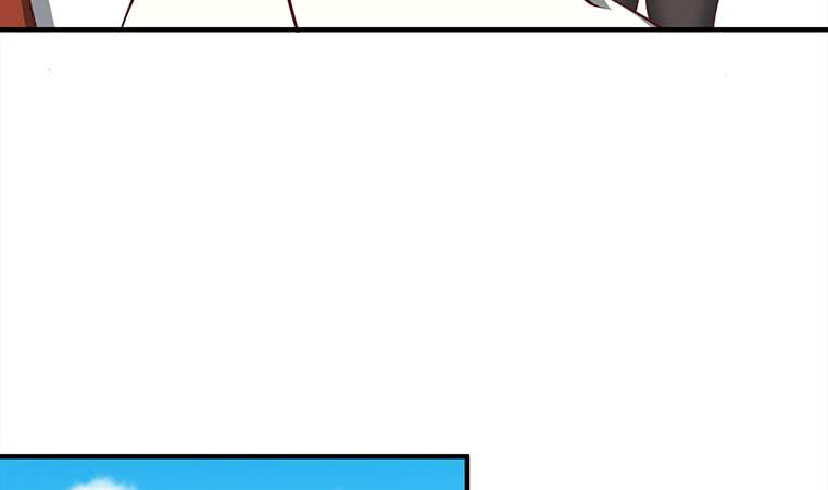 逆战超能白狼韩漫全集-第166话 一定要，找回他们无删减无遮挡章节图片 