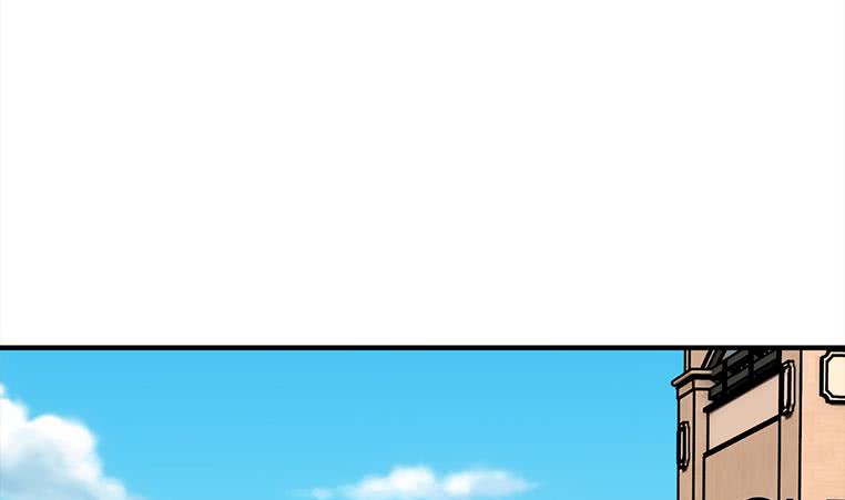 逆战超能白狼韩漫全集-第166话 一定要，找回他们无删减无遮挡章节图片 
