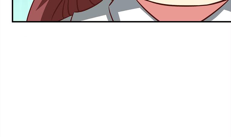 逆战超能白狼韩漫全集-第166话 一定要，找回他们无删减无遮挡章节图片 