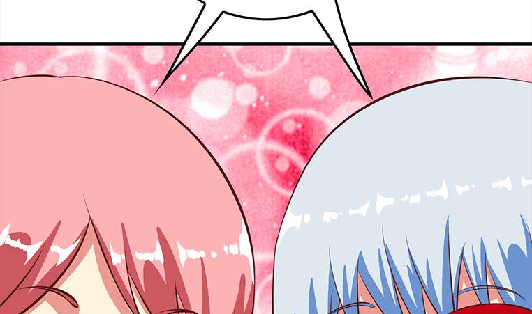 逆战超能白狼韩漫全集-第166话 一定要，找回他们无删减无遮挡章节图片 