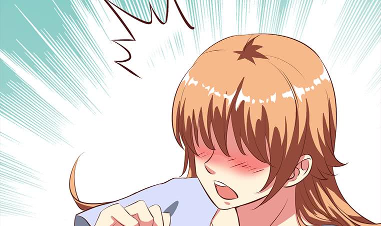 逆战超能白狼韩漫全集-第166话 一定要，找回他们无删减无遮挡章节图片 