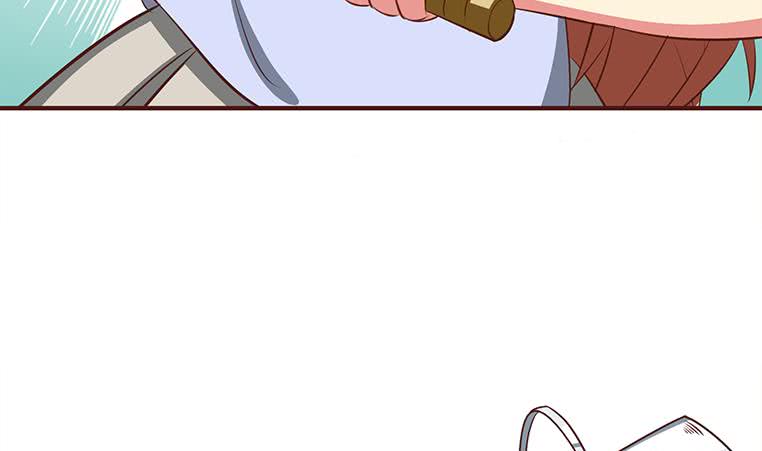 逆战超能白狼韩漫全集-第166话 一定要，找回他们无删减无遮挡章节图片 