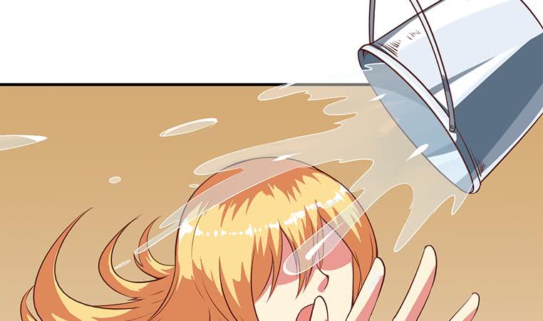 逆战超能白狼韩漫全集-第166话 一定要，找回他们无删减无遮挡章节图片 