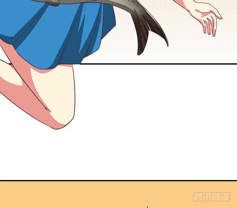 逆战超能白狼韩漫全集-第166话 一定要，找回他们无删减无遮挡章节图片 