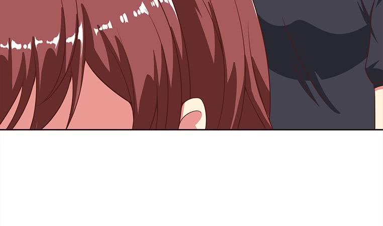 逆战超能白狼韩漫全集-第166话 一定要，找回他们无删减无遮挡章节图片 