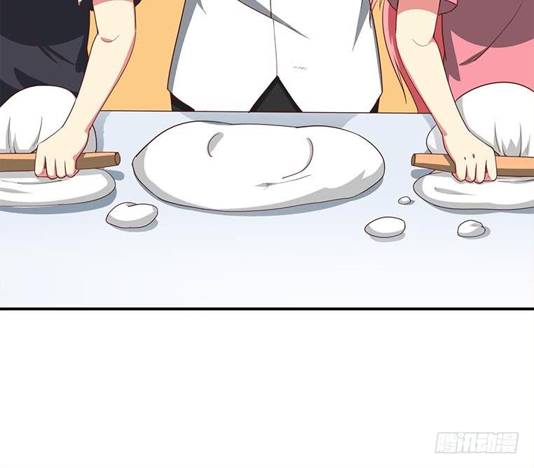 逆战超能白狼韩漫全集-第166话 一定要，找回他们无删减无遮挡章节图片 