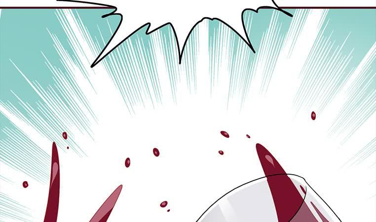 逆战超能白狼韩漫全集-第166话 一定要，找回他们无删减无遮挡章节图片 